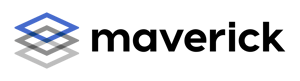 Maverick_Logo_icon_w_type